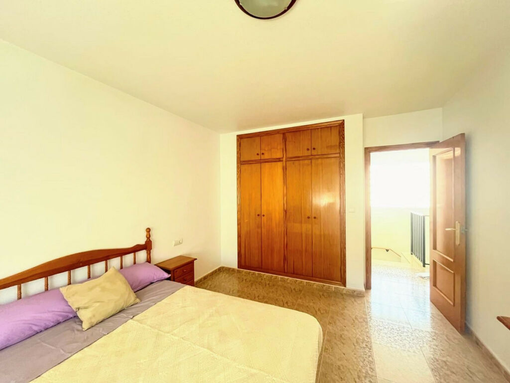 Townhouse Santiago de la Ribera Murcia - imagen 7