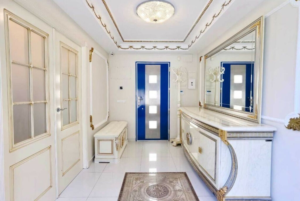 Bungalow Altea Alicante - zdjęcie 8
