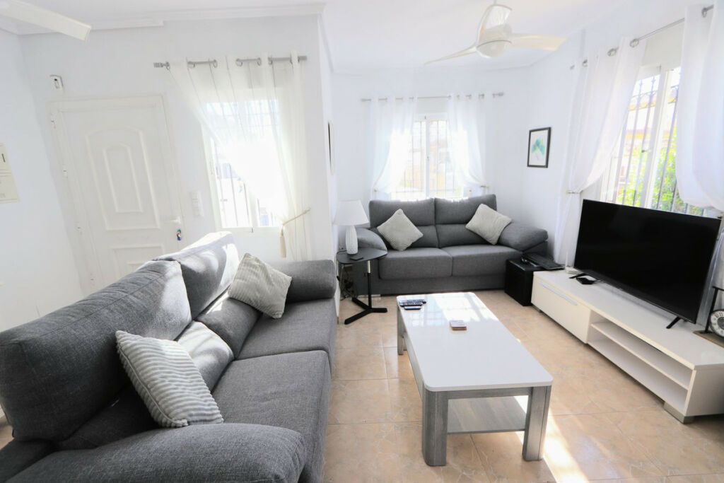 Detached Villa Sucina Murcia - imagen 8