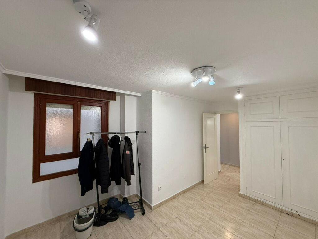 Middle Floor Apartment Torrevieja Alicante - zdjęcie 8