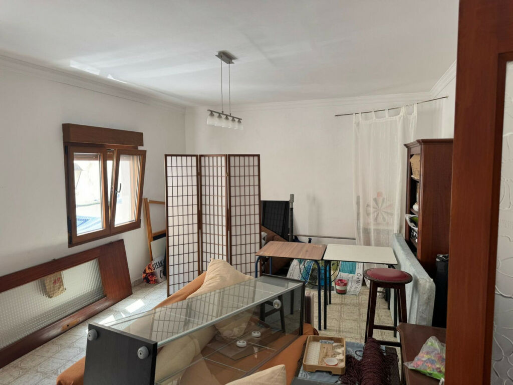 Bungalow Calpe Alicante - zdjęcie 8
