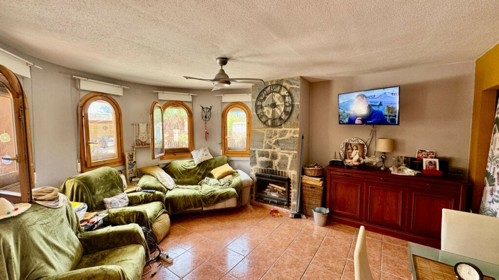 Bungalow Relleu Alicante - zdjęcie 8