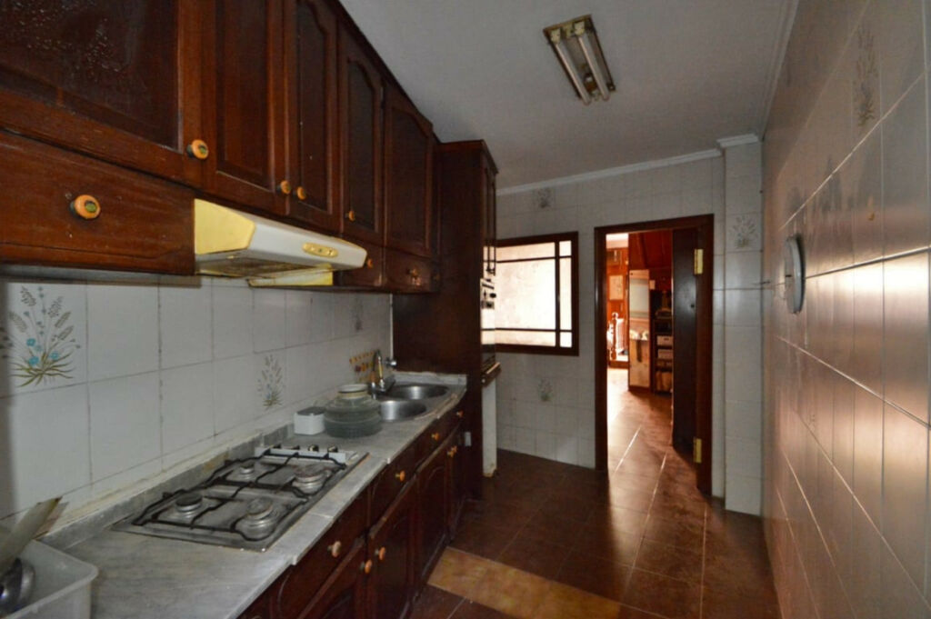 Townhouse Denia Alicante - imagen 8