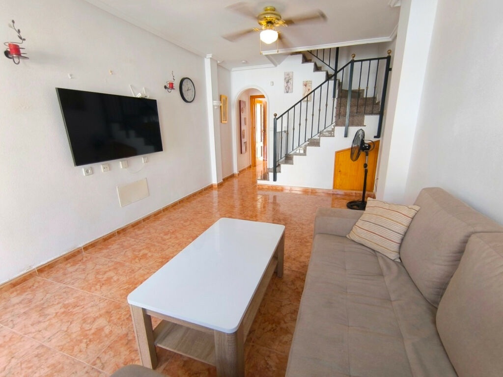 Townhouse Algorfa Alicante - zdjęcie 8