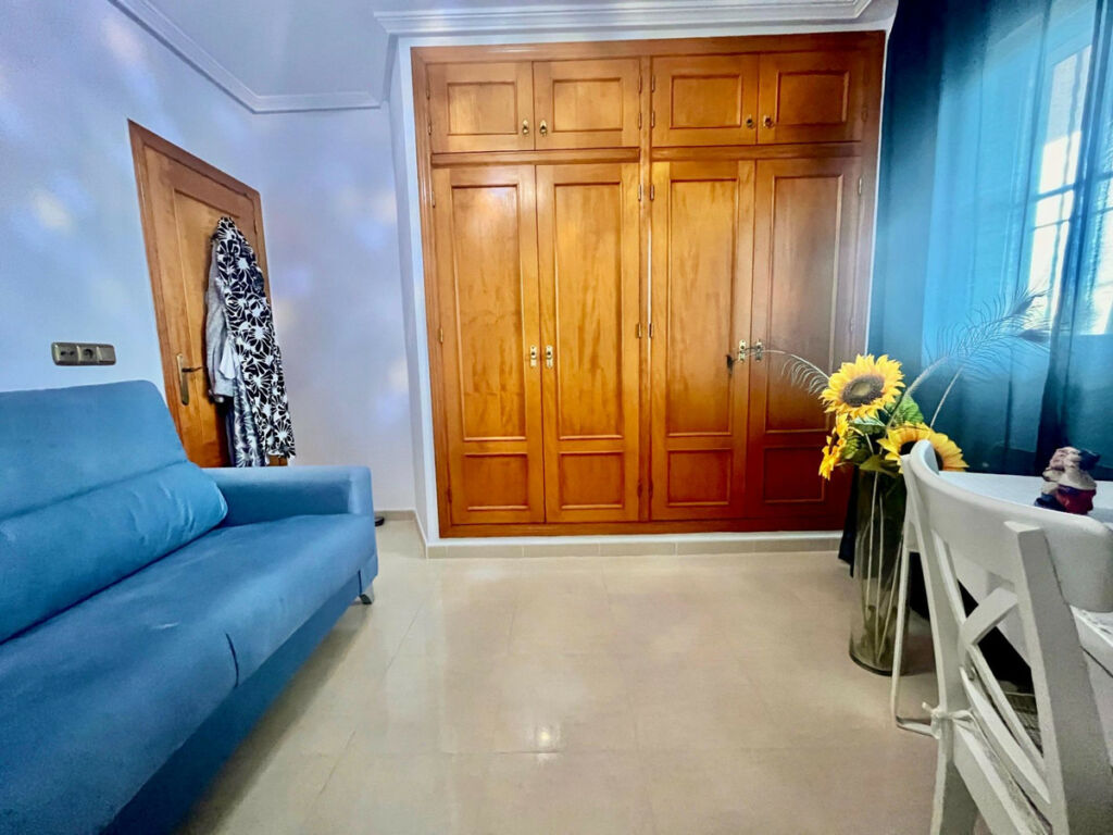 Bungalow Orihuela Costa Alicante - zdjęcie 8