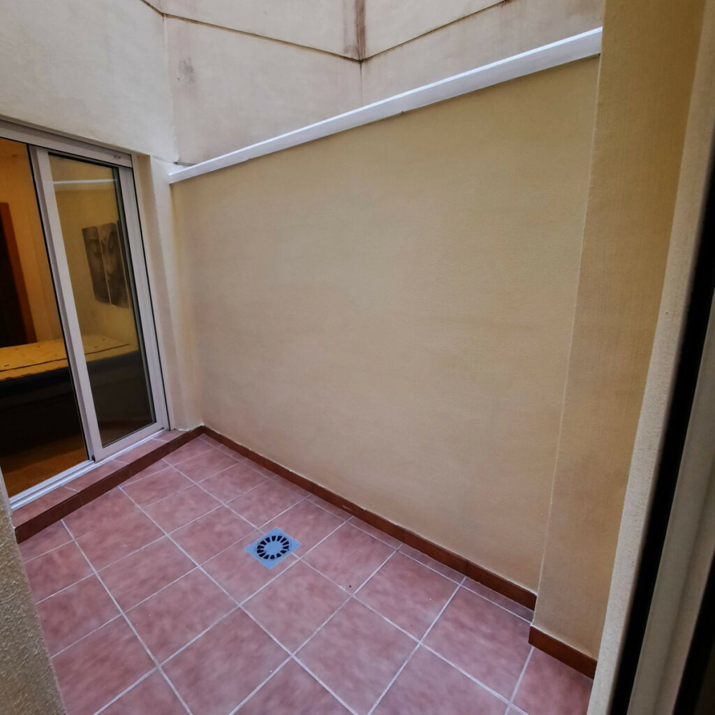 Ground Floor Apartment Almoradi Alicante - Bild 8