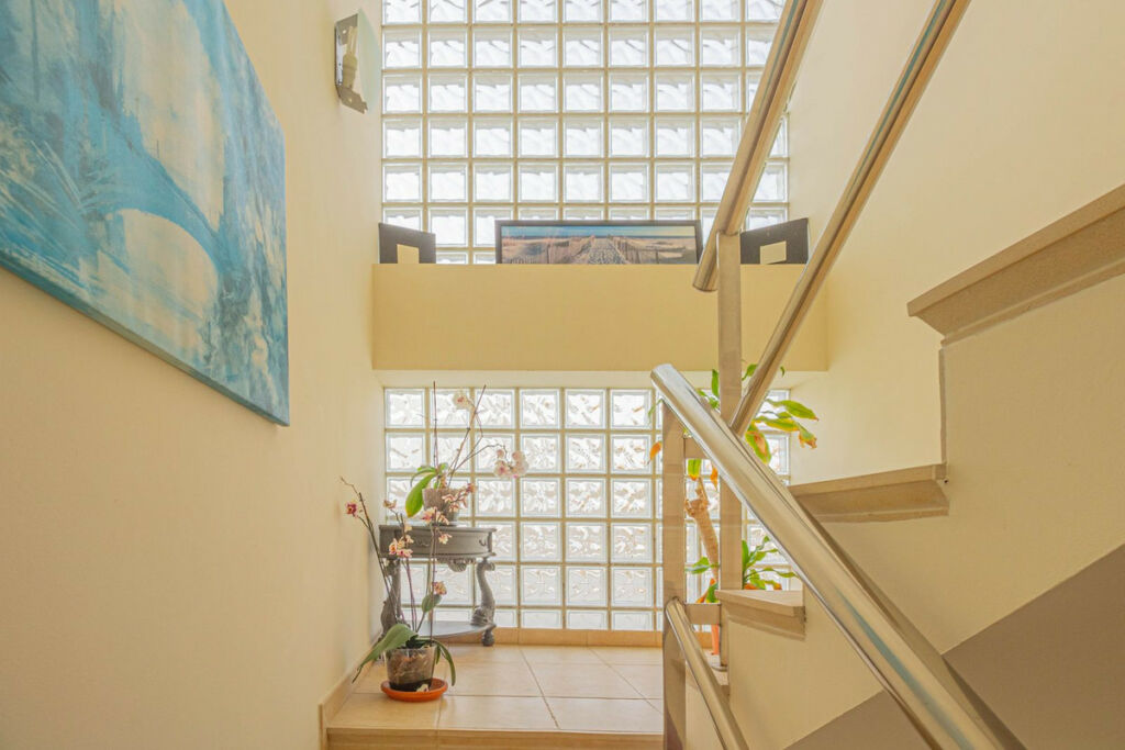 Detached Villa La Línea Cádiz - imagen 7