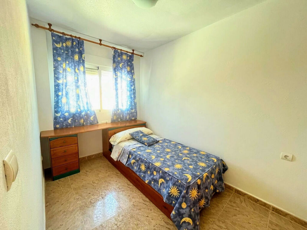Townhouse Santiago de la Ribera Murcia - imagen 8