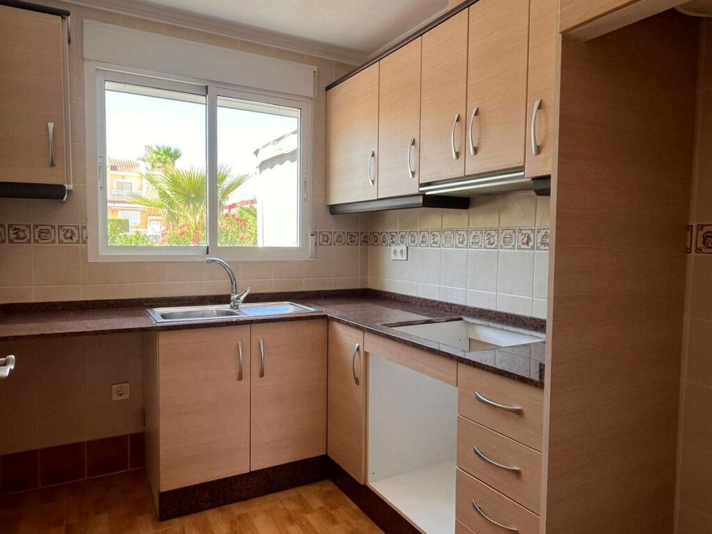 Townhouse Ciudad Quesada Alicante - imagen 9