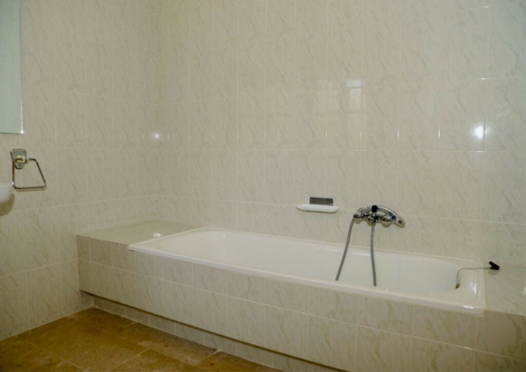 Detached Villa Lorca Murcia - imagen 8