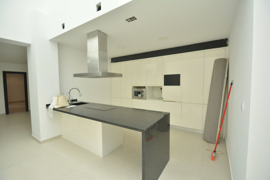 Detached Villa Los Montesinos Alicante - zdjęcie 8