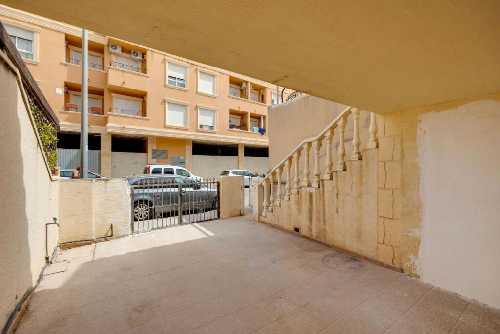 Townhouse Los Montesinos Alicante - imagen 8