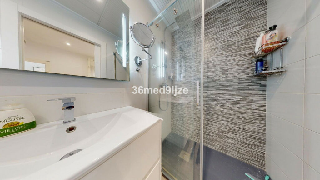 Detached Villa Los Alcazares Murcia - imagen 8