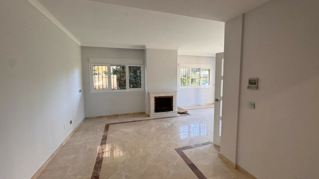 Semi-Detached House San Roque Club Cádiz - imagen 8