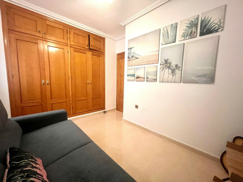 Bungalow Orihuela Costa Alicante - zdjęcie 9