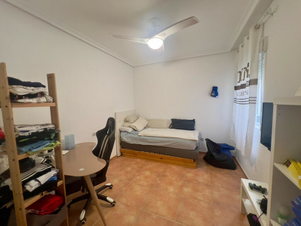 Top Floor Apartment Benejuzar Alicante - Bild 9