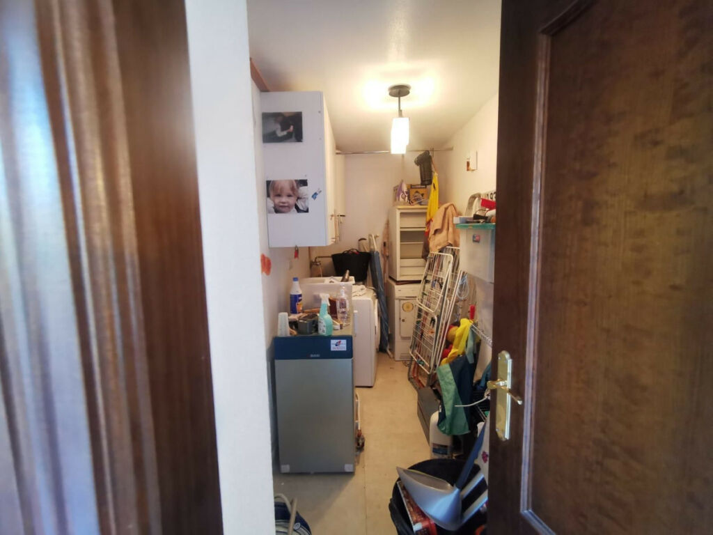 Detached Villa Lorca Murcia - imagen 9