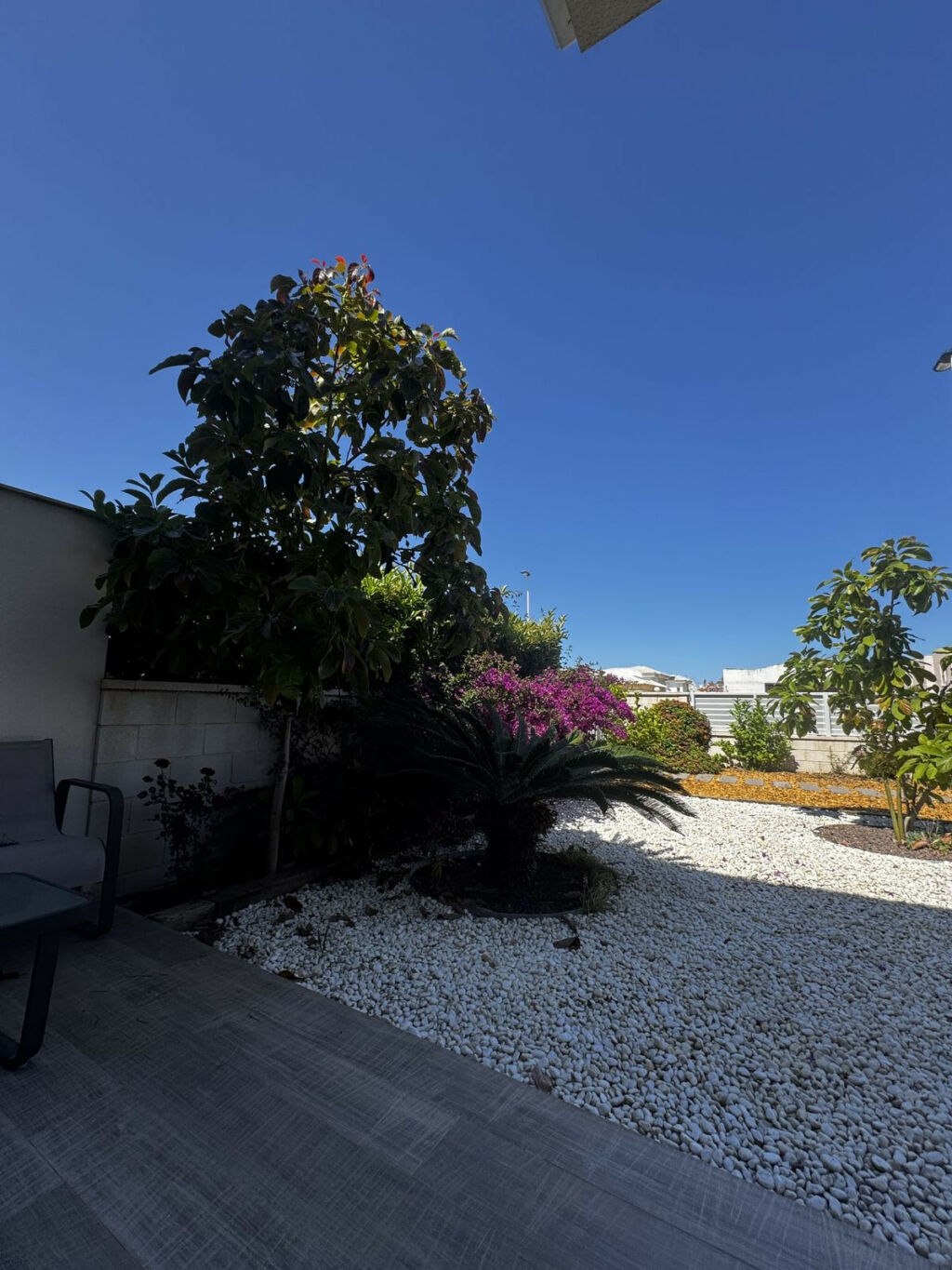 Ground Floor Apartment Torrevieja Alicante - imagen 9