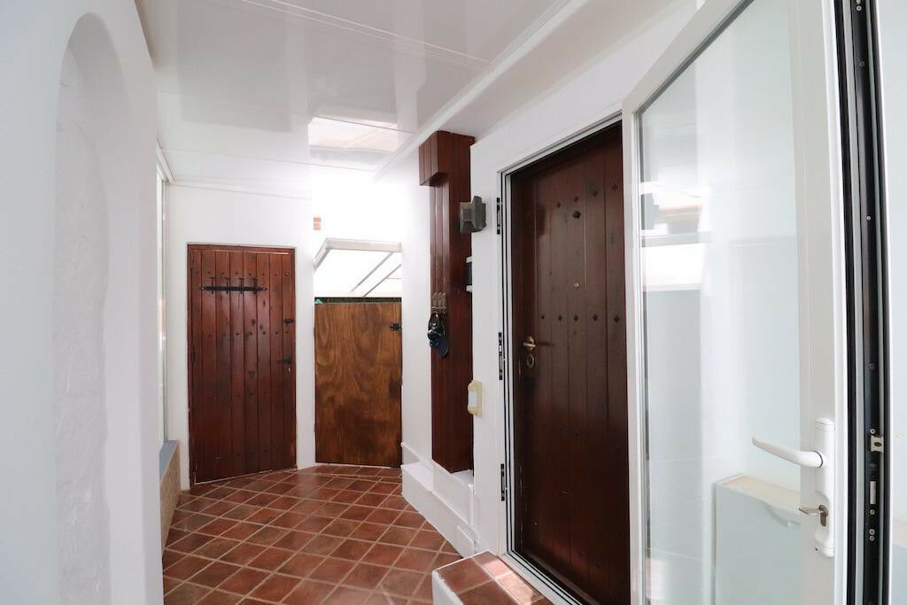 Detached Villa Orihuela Costa Alicante - Bild 11