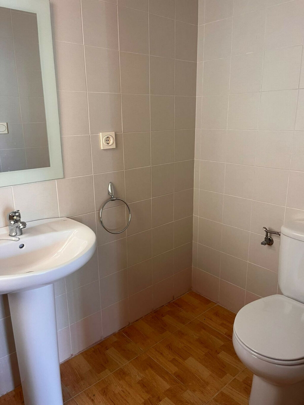 Townhouse Ciudad Quesada Alicante - imagen 10
