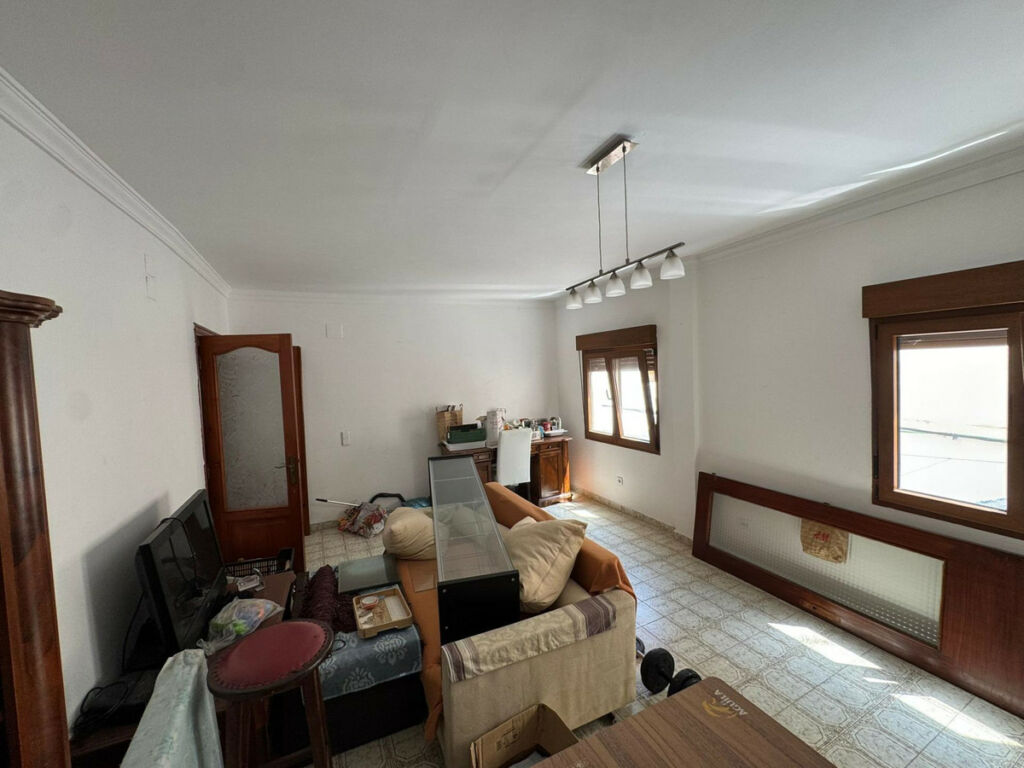 Bungalow Calpe Alicante - zdjęcie 9