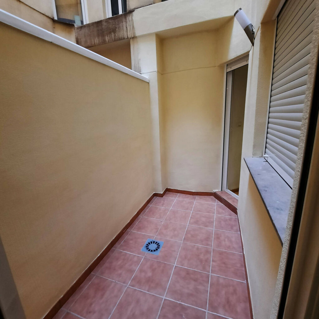 Ground Floor Apartment Almoradi Alicante - Bild 9