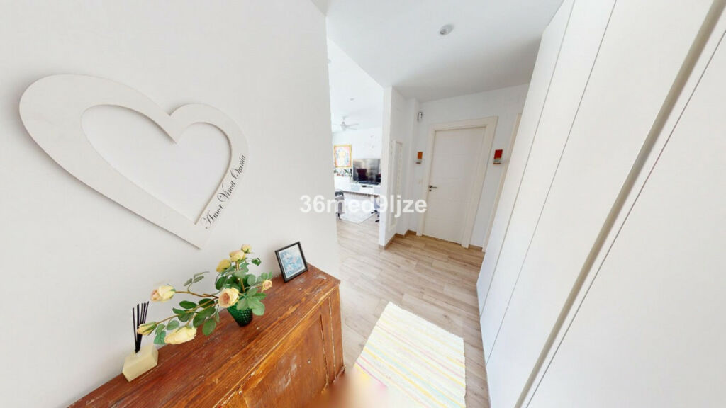 Detached Villa Los Alcazares Murcia - imagen 9
