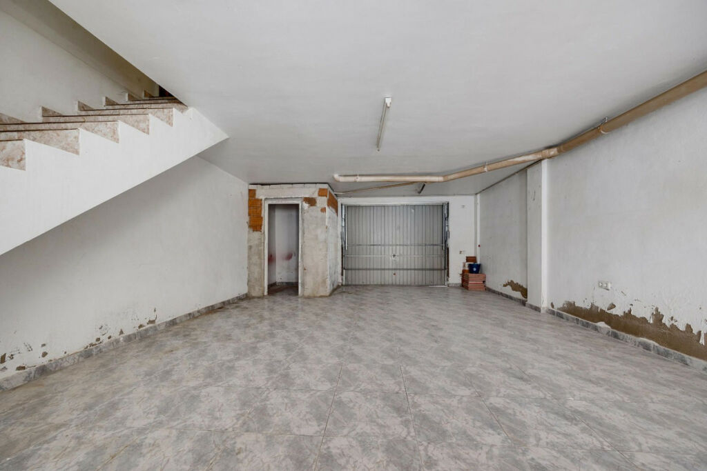 Townhouse Los Montesinos Alicante - imagen 9