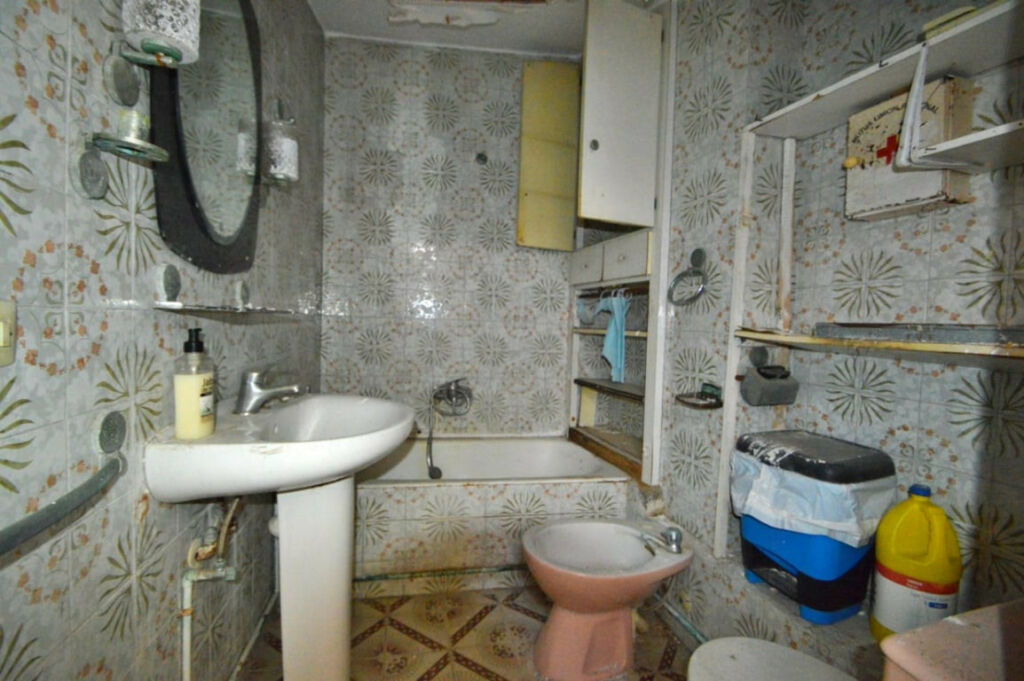 Townhouse Denia Alicante - imagen 9