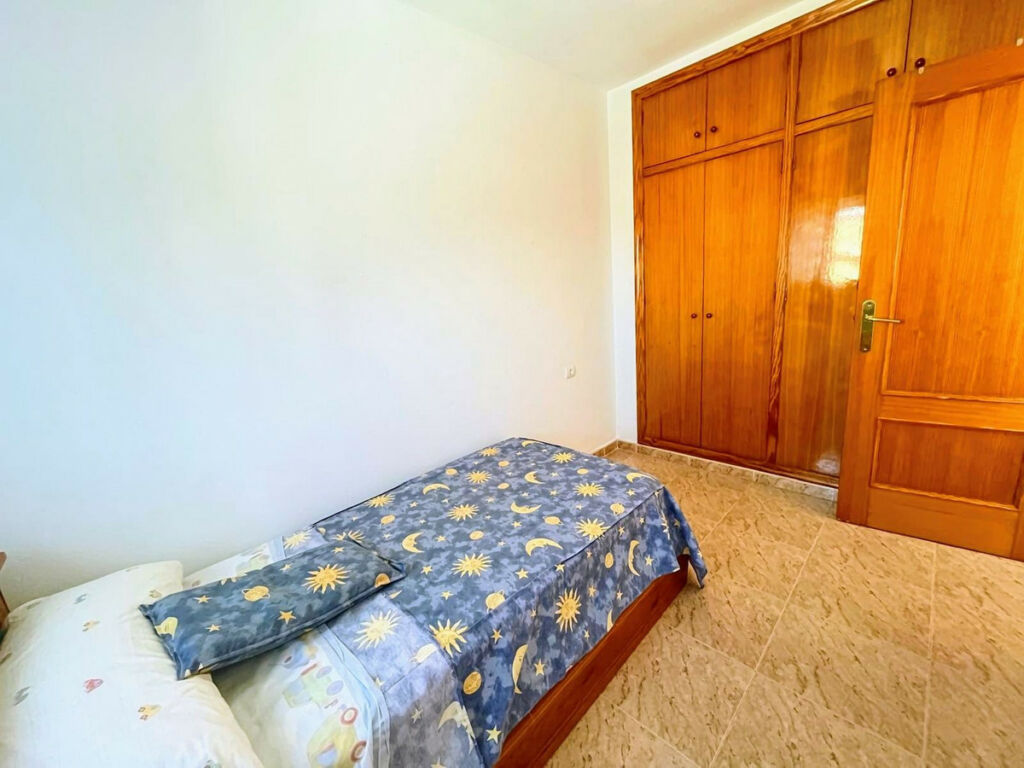 Townhouse Santiago de la Ribera Murcia - imagen 9