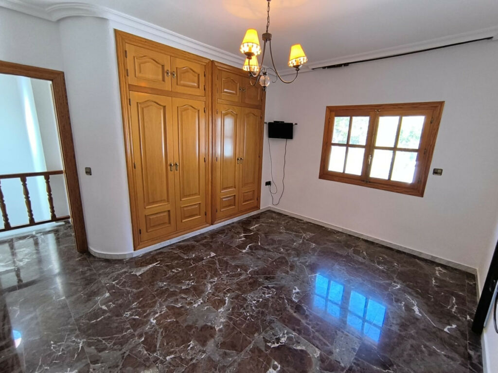Townhouse Sax Alicante - imagen 9