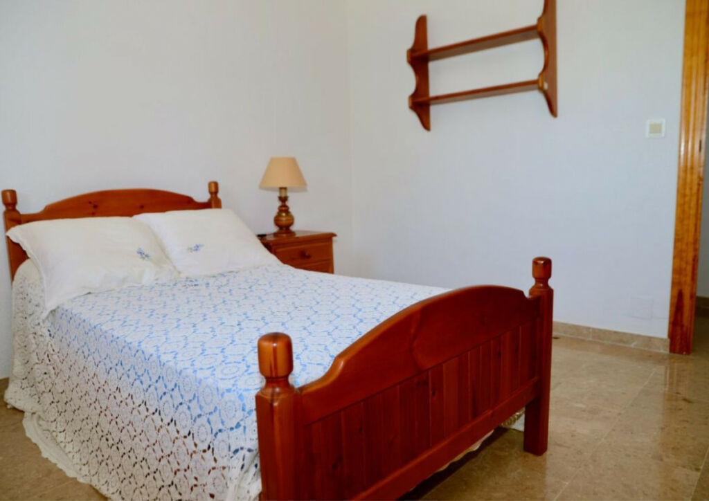 Detached Villa Lorca Murcia - imagen 9