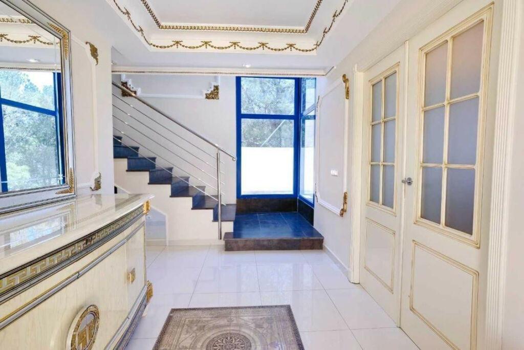 Bungalow Altea Alicante - zdjęcie 9