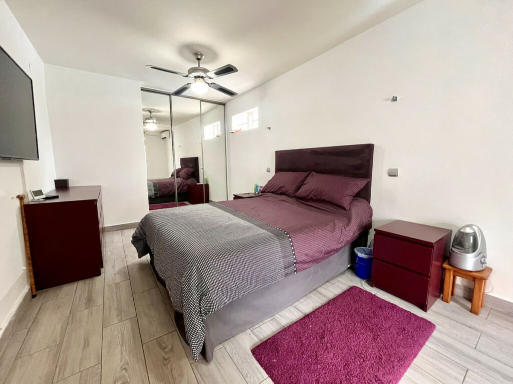 Detached Villa Pinar de Campoverde Alicante - image 9