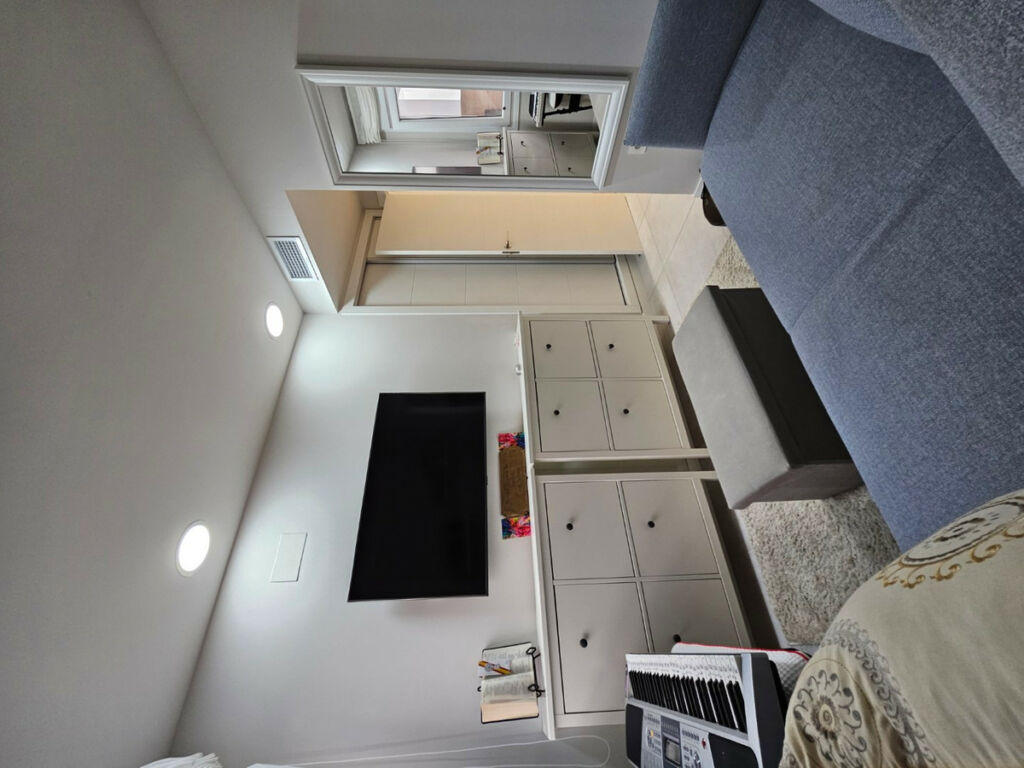 Ground Floor Apartment San Pedro del Pinatar Murcia - imagen 9