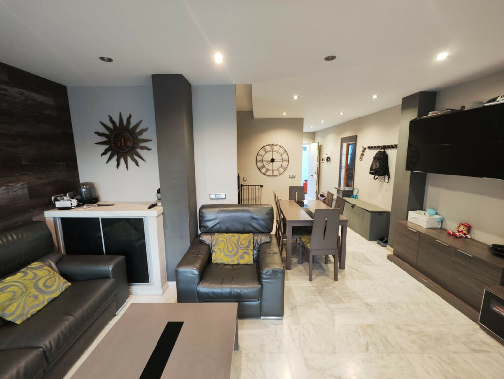 Townhouse San Roque Cádiz - imagen 9