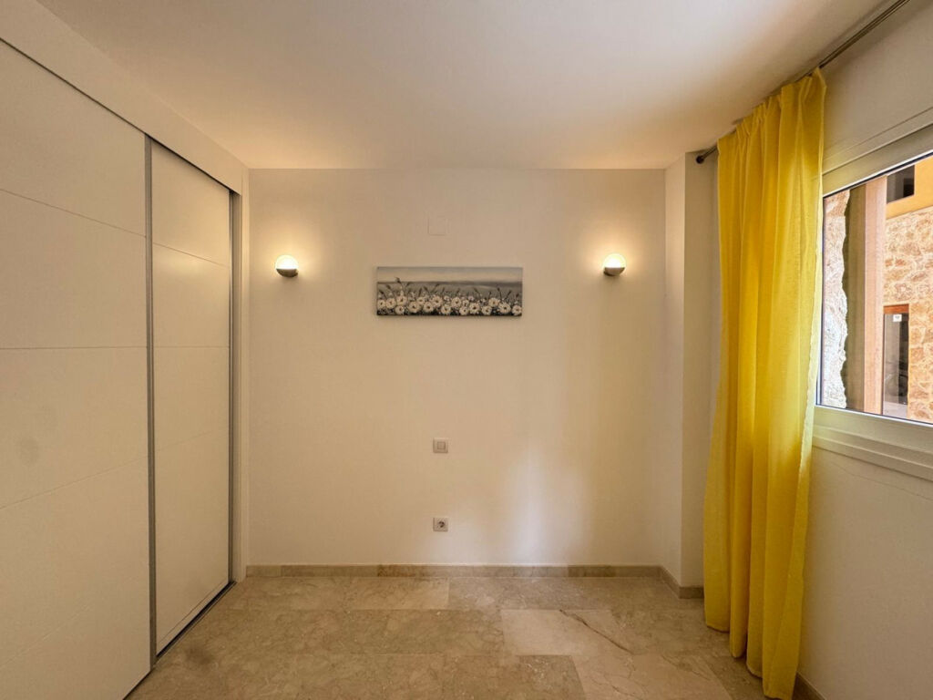 Middle Floor Apartment Torrevieja Alicante - imagen 9