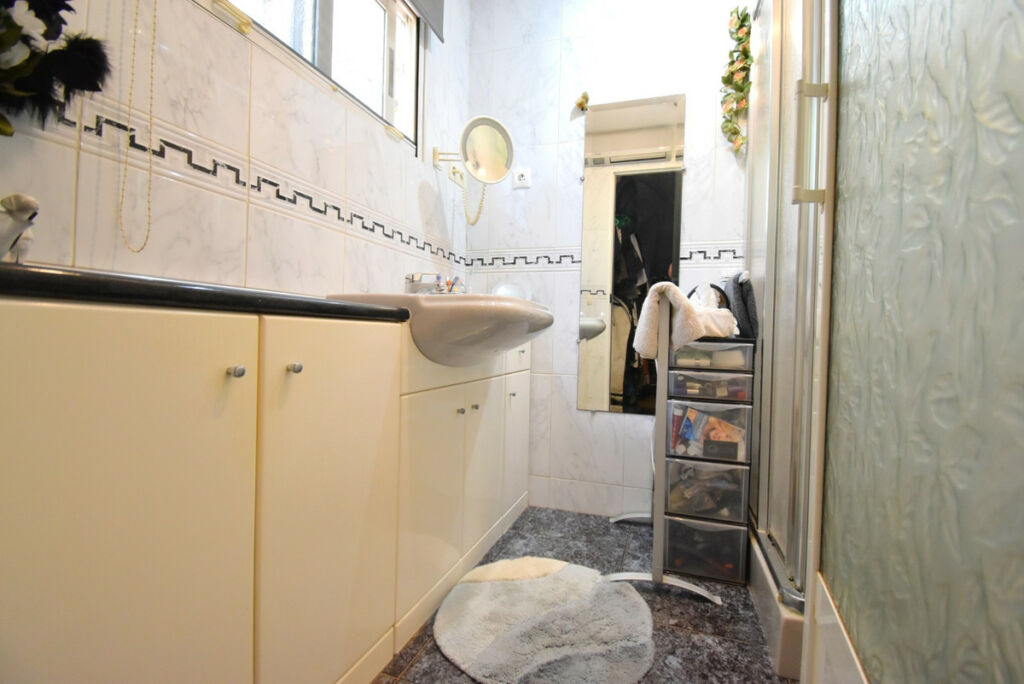 Detached Villa Los Balcones Alicante - zdjęcie 9