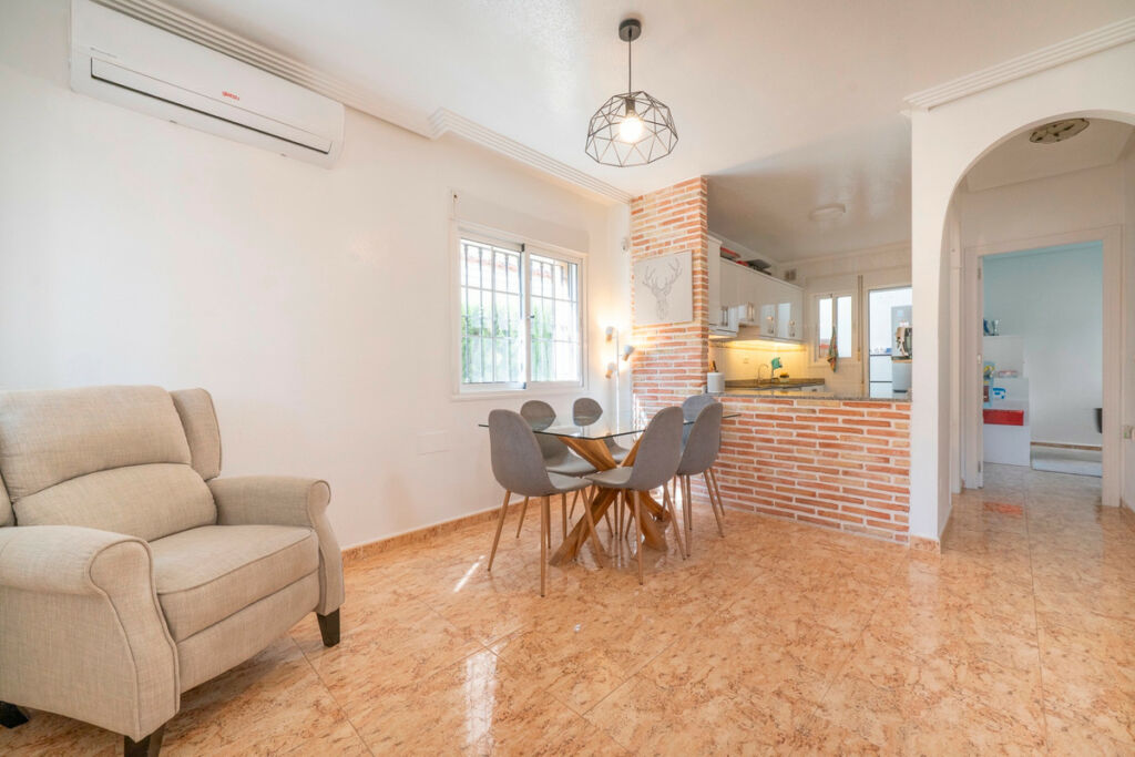 Townhouse Guardamar del Segura Alicante - imagen 9