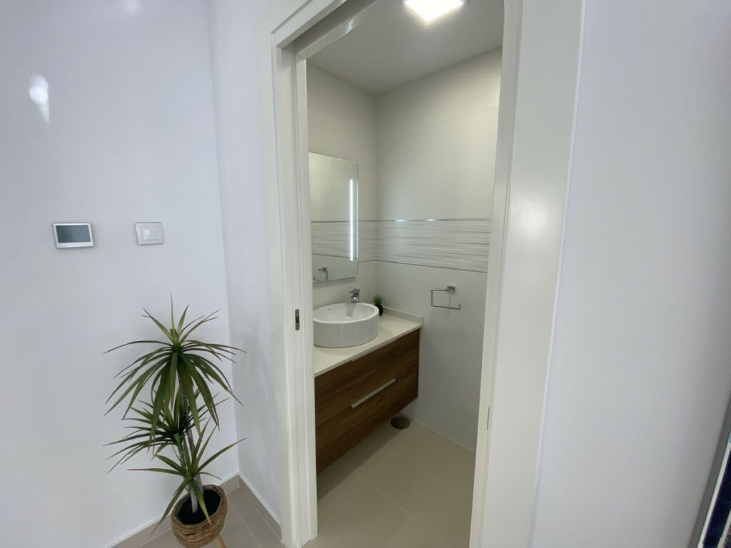Detached Villa Villamartin Alicante - imagen 9