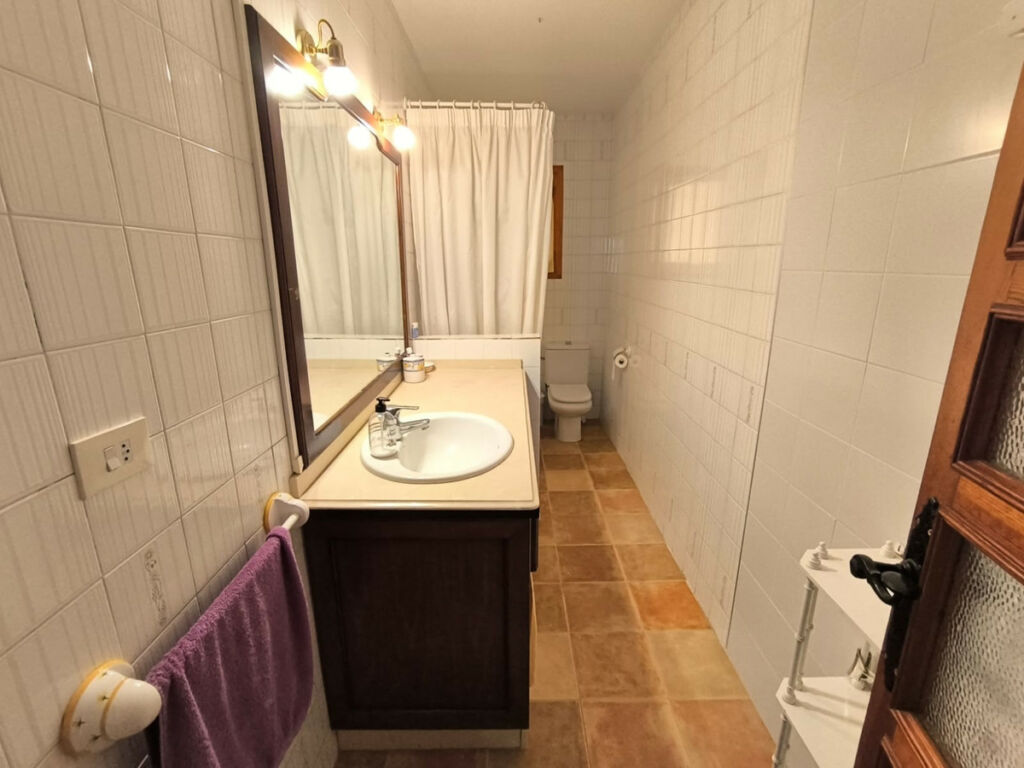 Detached Villa Yecla Murcia - imagen 9