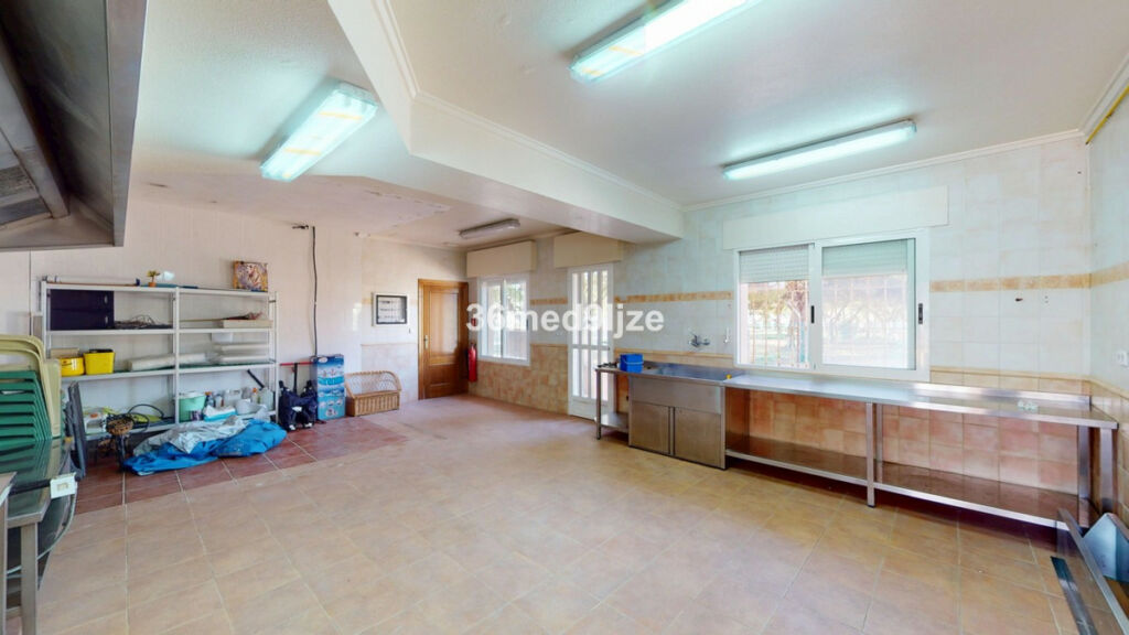 Semi-Detached House Los Narejos Murcia - imagen 9
