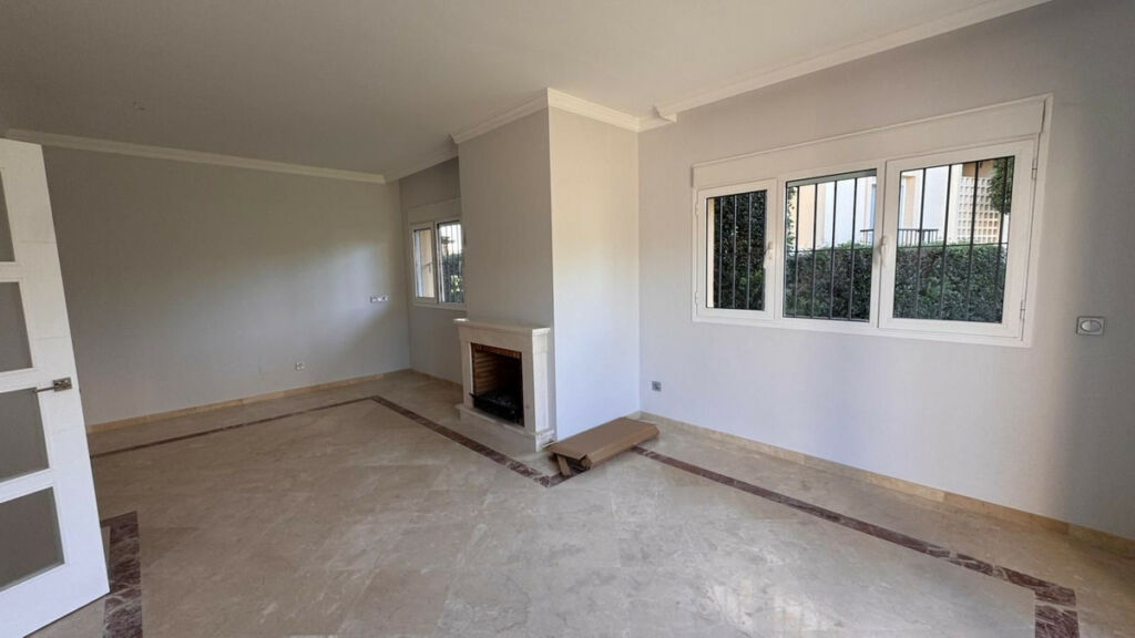 Semi-Detached House San Roque Club Cádiz - imagen 9