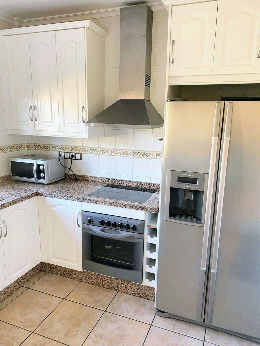 Townhouse Villamartin Alicante - zdjęcie 10