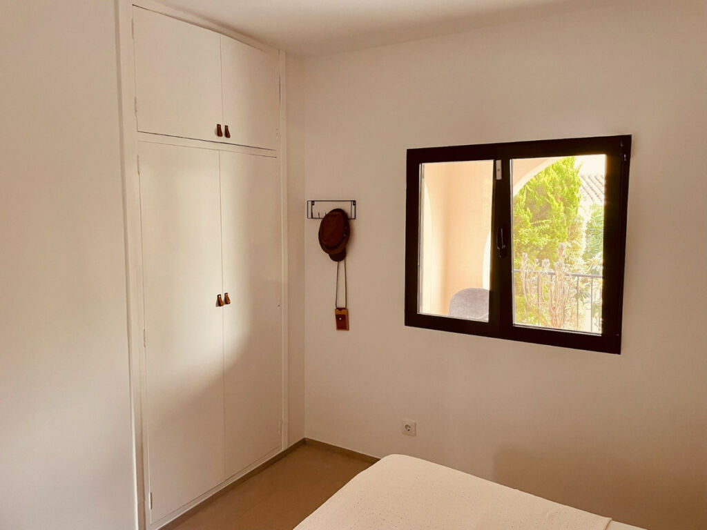 Detached Villa Calpe Alicante - imagen 10