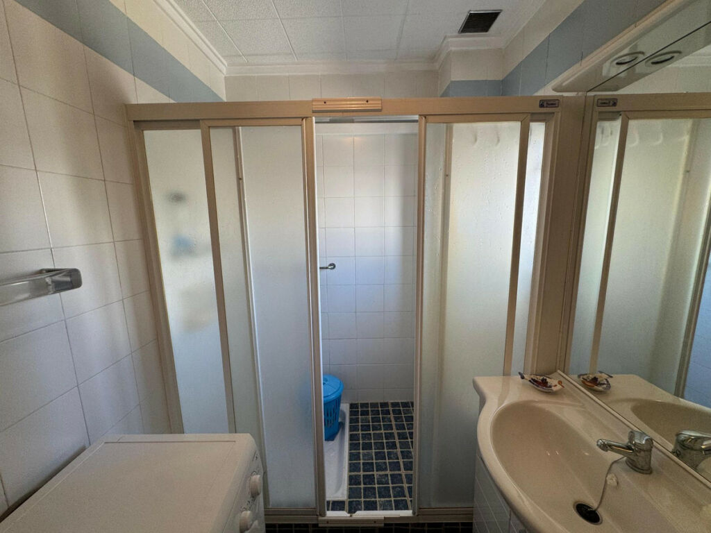 Duplex La Mata Alicante - zdjęcie 10