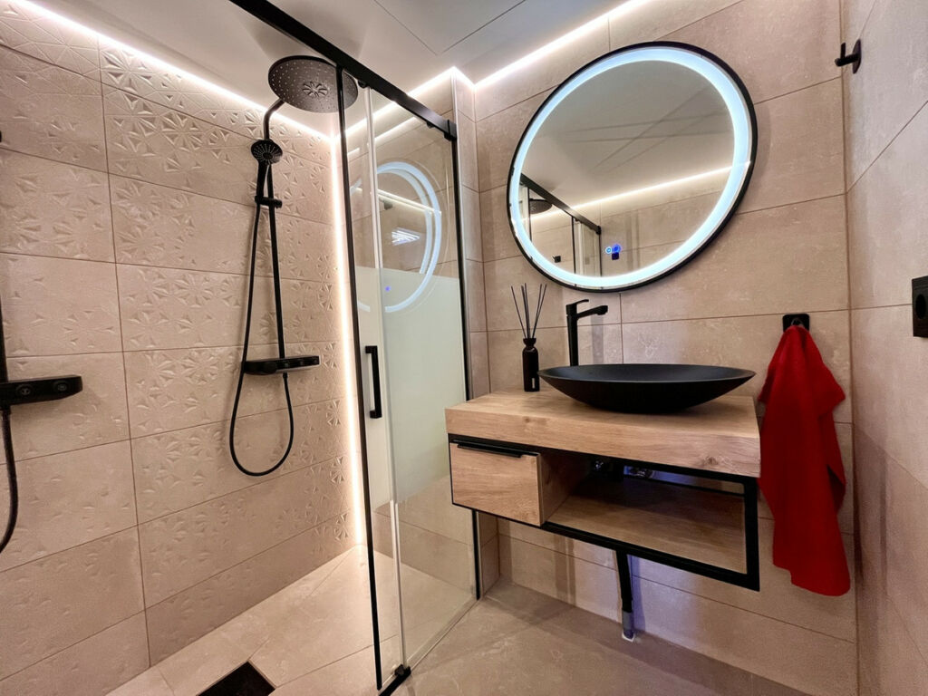 Middle Floor Apartment Rojales Alicante - imagen 10