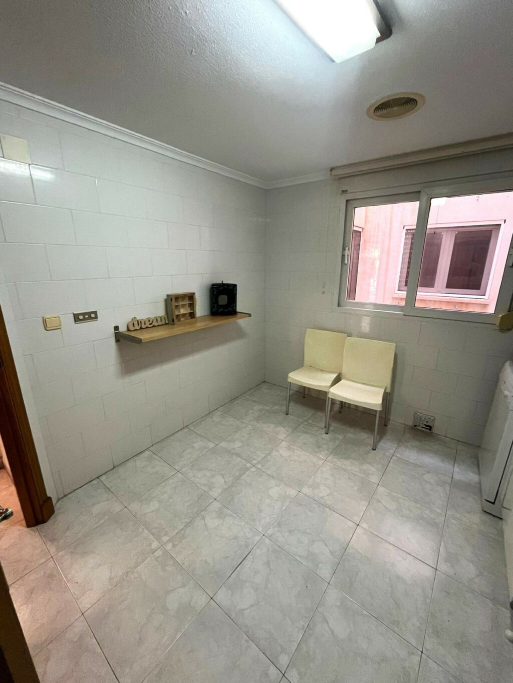 Middle Floor Apartment Torrevieja Alicante - Bild 10