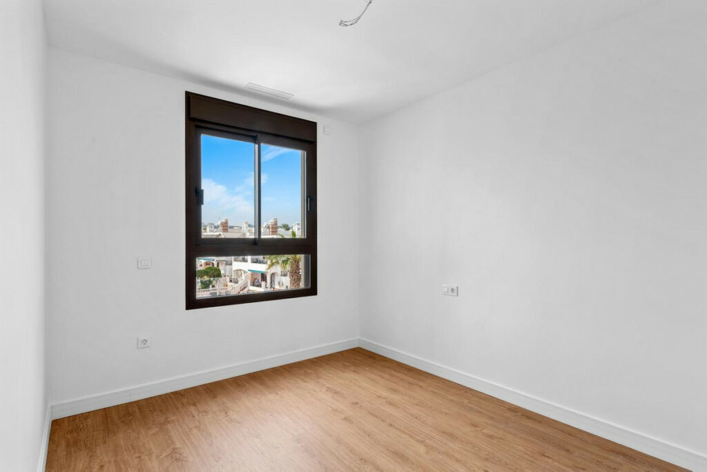 Penthouse Orihuela Costa Alicante - Bild 10