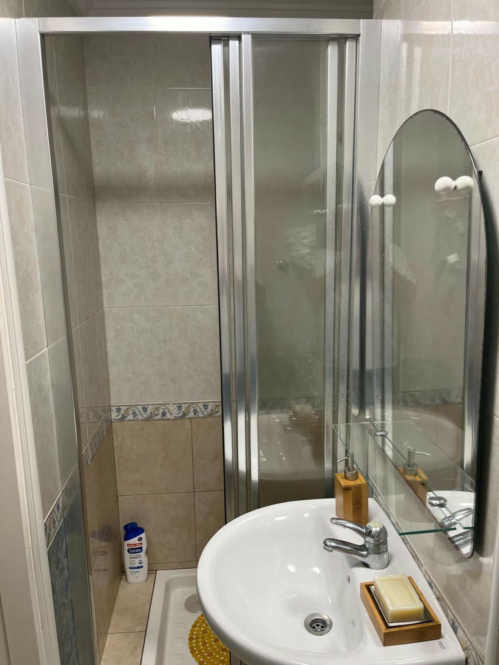 Middle Floor Apartment Torrevieja Alicante - imagen 10